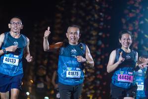 BIB: 40133, 41875, 44434, 959
                            <button type="button" onclick="openModal(18287407)" class="btn btn-primary btn-sm float-right btn-popup" data-toggle="modal" data-target=".modal-high-quality">
                        <i class="fas fa-shopping-cart"></i> Add to Cart
                    </button>
                                            <button type="button" onclick="isThisMe(18287407, true)" class="btn btn-success btn-sm float-right btn-popup btn-isme hidden" data-toggle="tooltip" data-placement="bottom" title="นี่คือรูปของคุณใช่ไหม คลิกที่นี่เพื่อเอาเข้าอัลบั้ม">
                        <i class="fas fa-plus"></i> Add to album
                    </button>
                    <button type="button" onclick="isThisMe(18287407, false)" class="btn btn-warning btn-sm float-right btn-popup btn-isnotme hidden">
                        <i class="fas fa-ban"></i> Remove from album
                    </button>